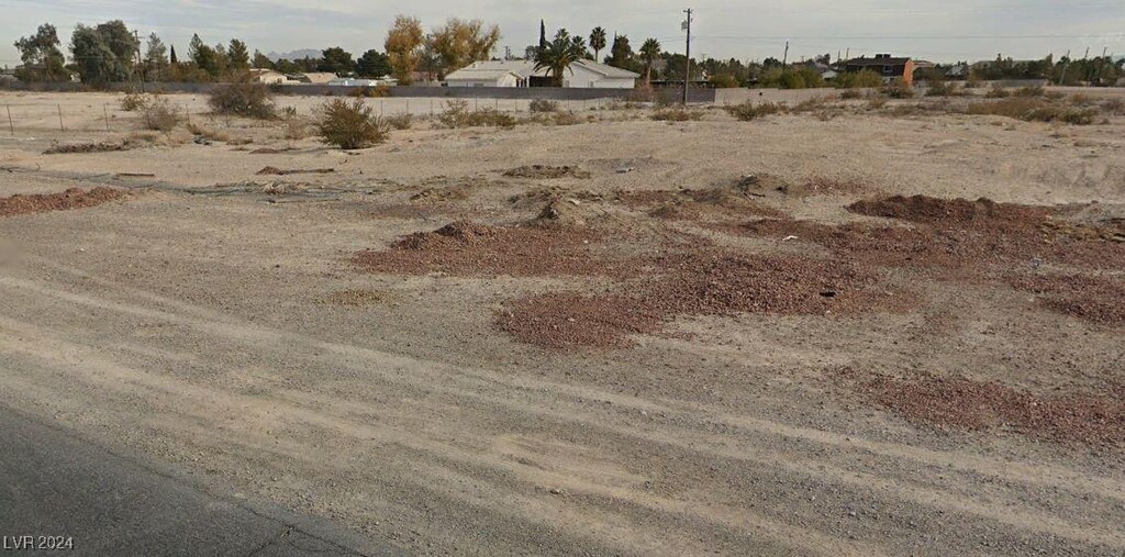 Gillespie St, Las Vegas, NV 89123 - photo 3