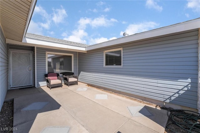 4010 E Twain Ave, Las Vegas, NV 89121 - photo 3