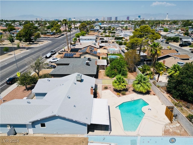4010 E Twain Ave, Las Vegas, NV 89121 - photo 1