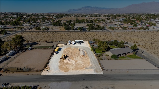 W Rosada Way, Las Vegas NV, 89149 land for sale