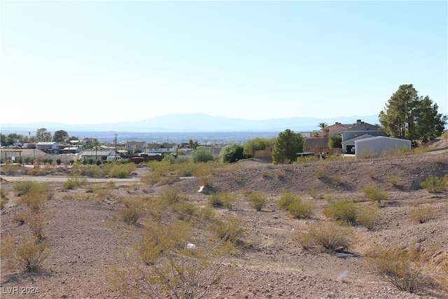 Cadiz Ave, Henderson NV, 89015 land for sale