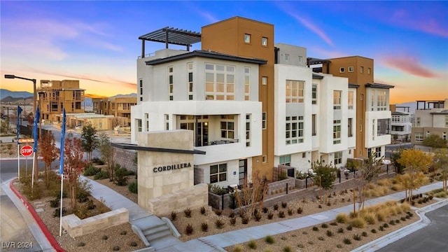 639 Spotted Falcon St, Las Vegas, NV 89138 - photo 21