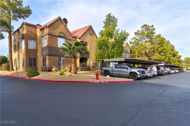 2200 S Fort Apache Rd Unit 1227, Las Vegas, NV 89117 - photo 1