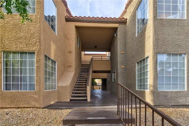 2200 S Fort Apache Rd Unit 1227, Las Vegas, NV 89117 - photo 2