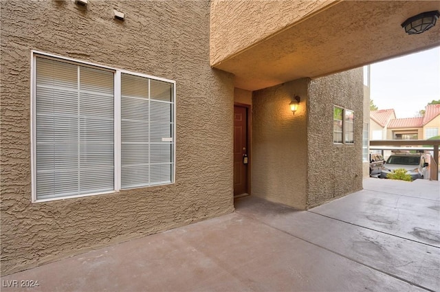 2200 S Fort Apache Rd Unit 1227, Las Vegas, NV 89117 - photo 3