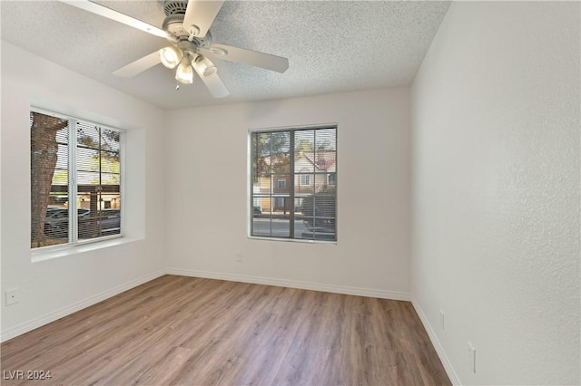 2200 S Fort Apache Rd Unit 1227, Las Vegas, NV 89117 - photo 23