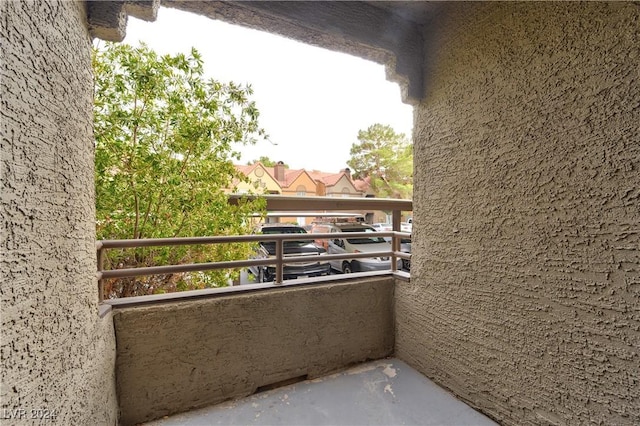 2200 S Fort Apache Rd Unit 1227, Las Vegas, NV 89117 - photo 24