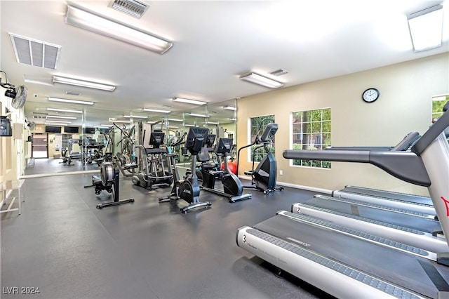 2200 S Fort Apache Rd Unit 1227, Las Vegas, NV 89117 - photo 28