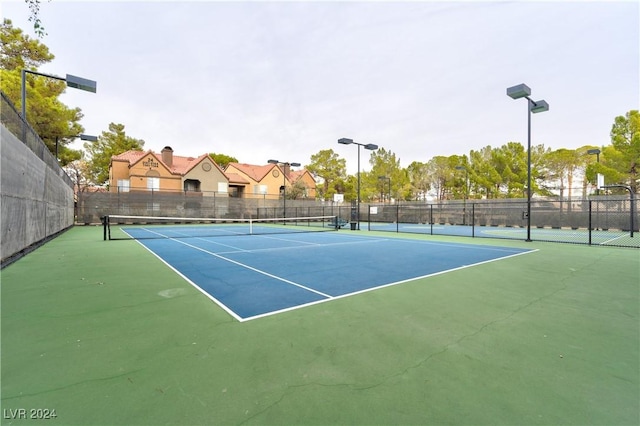 2200 S Fort Apache Rd Unit 1227, Las Vegas, NV 89117 - photo 31