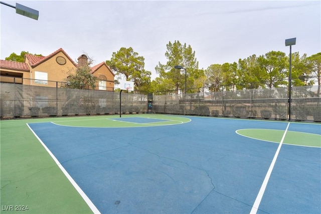 2200 S Fort Apache Rd Unit 1227, Las Vegas, NV 89117 - photo 32