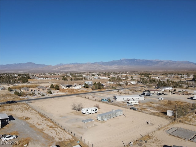 Listing photo 3 for 4301 Turner Blvd, Pahrump NV 89061