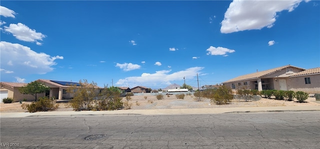 465 E Merlayne Dr, Henderson, NV 89011 - photo 6