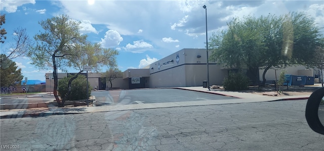 465 E Merlayne Dr, Henderson, NV 89011 - photo 8