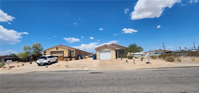 465 E Merlayne Dr, Henderson, NV 89011 - photo 9