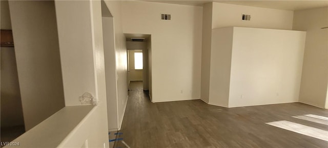 1013 Adobe Flat Dr, Henderson, NV 89011 - photo 22