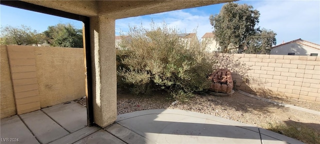 1013 Adobe Flat Dr, Henderson, NV 89011 - photo 46