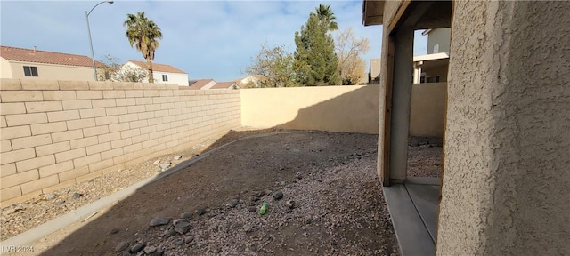 1013 Adobe Flat Dr, Henderson, NV 89011 - photo 49