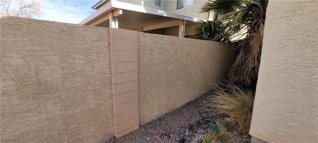 1013 Adobe Flat Dr, Henderson, NV 89011 - photo 50