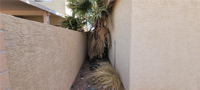 1013 Adobe Flat Dr, Henderson, NV 89011 - photo 51