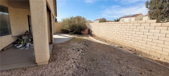 1013 Adobe Flat Dr, Henderson, NV 89011 - photo 53