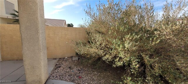 1013 Adobe Flat Dr, Henderson, NV 89011 - photo 54