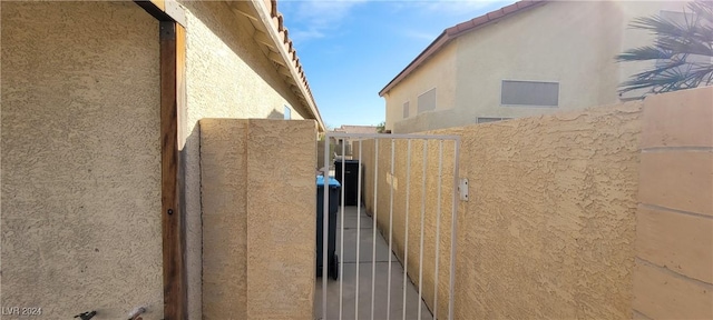 1013 Adobe Flat Dr, Henderson, NV 89011 - photo 55