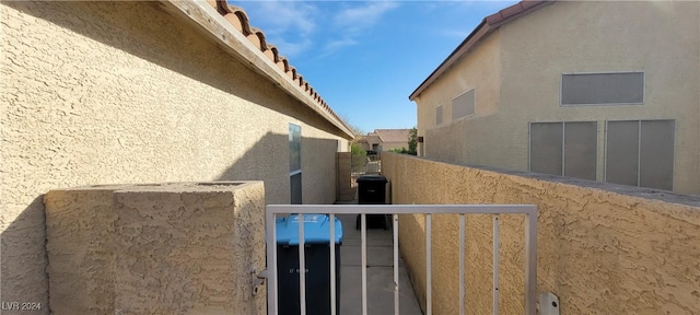 1013 Adobe Flat Dr, Henderson, NV 89011 - photo 56