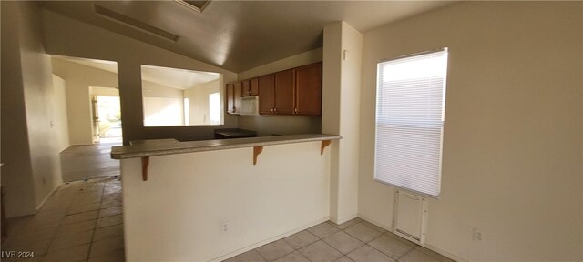 1013 Adobe Flat Dr, Henderson, NV 89011 - photo 25