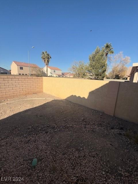 1013 Adobe Flat Dr, Henderson, NV 89011 - photo 61