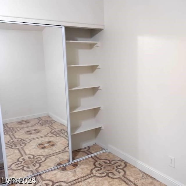 4406 Cinema Ave, North Las Vegas, NV 89031 - photo 27