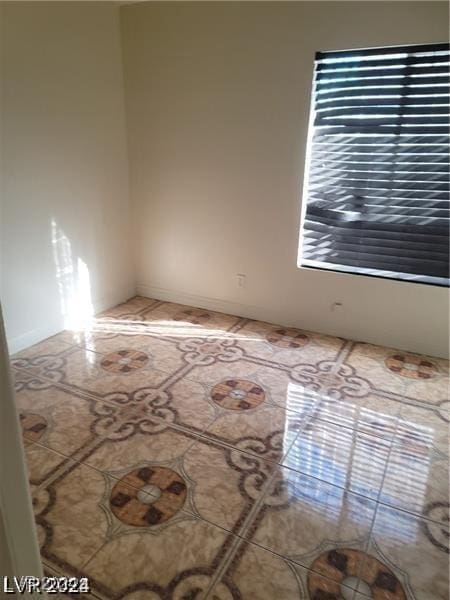 4406 Cinema Ave, North Las Vegas, NV 89031 - photo 28