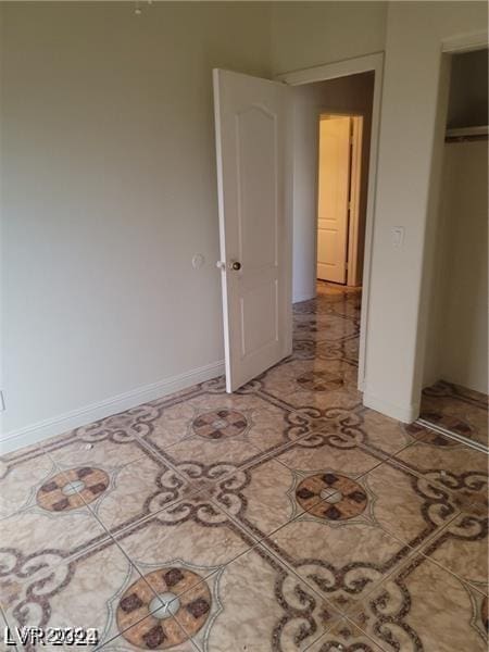 4406 Cinema Ave, North Las Vegas, NV 89031 - photo 29