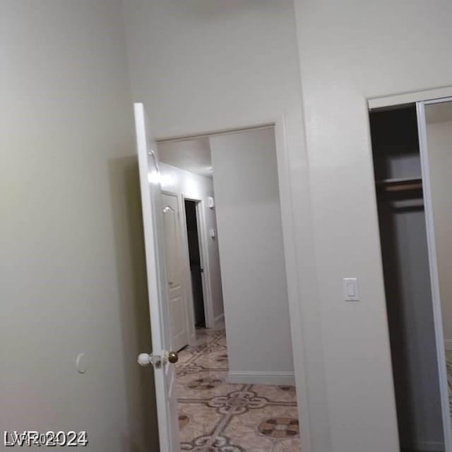 4406 Cinema Ave, North Las Vegas, NV 89031 - photo 30