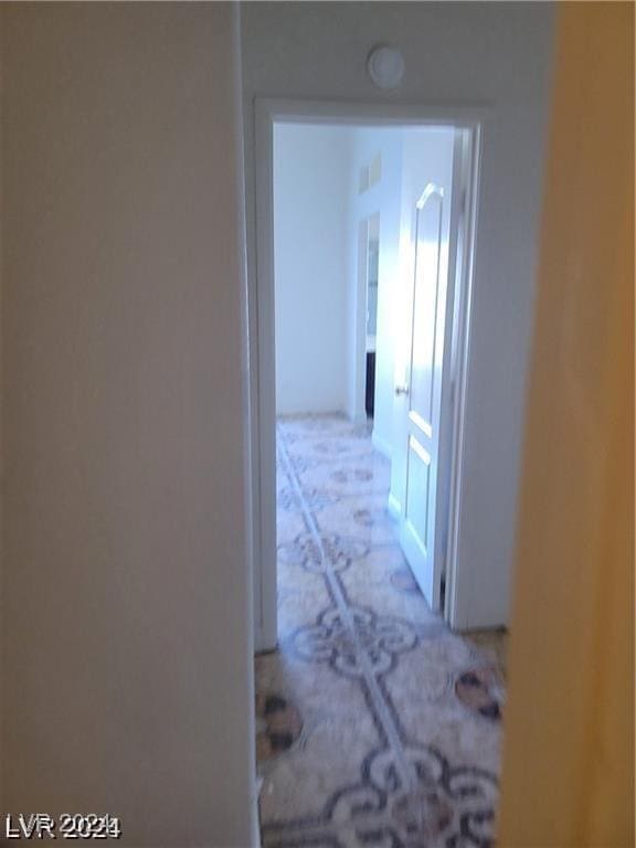 4406 Cinema Ave, North Las Vegas, NV 89031 - photo 31