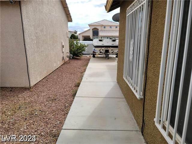 4406 Cinema Ave, North Las Vegas, NV 89031 - photo 42