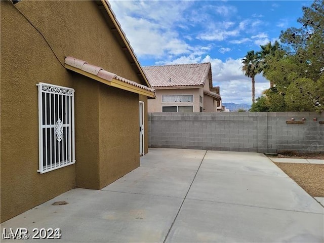 4406 Cinema Ave, North Las Vegas, NV 89031 - photo 44