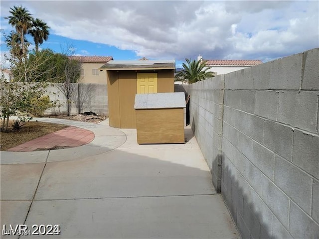 4406 Cinema Ave, North Las Vegas, NV 89031 - photo 46