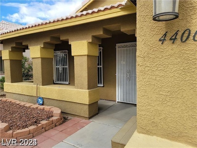 4406 Cinema Ave, North Las Vegas, NV 89031 - photo 7