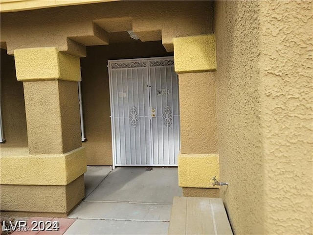 4406 Cinema Ave, North Las Vegas, NV 89031 - photo 9