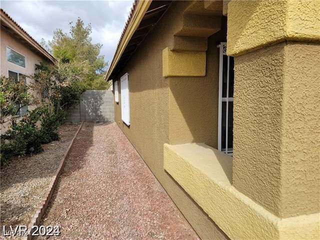 4406 Cinema Ave, North Las Vegas, NV 89031 - photo 10
