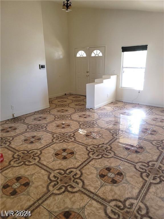 4406 Cinema Ave, North Las Vegas, NV 89031 - photo 11