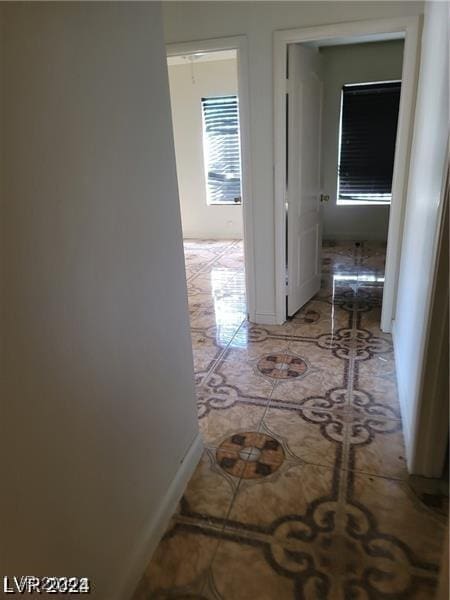 4406 Cinema Ave, North Las Vegas, NV 89031 - photo 13