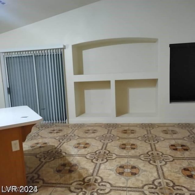 4406 Cinema Ave, North Las Vegas, NV 89031 - photo 22
