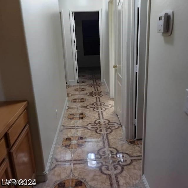 4406 Cinema Ave, North Las Vegas, NV 89031 - photo 24