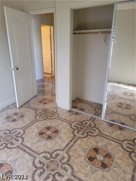 4406 Cinema Ave, North Las Vegas, NV 89031 - photo 26