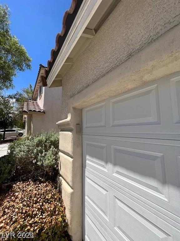 9460 Magnificent Ave, Las Vegas, NV 89148 - photo 5