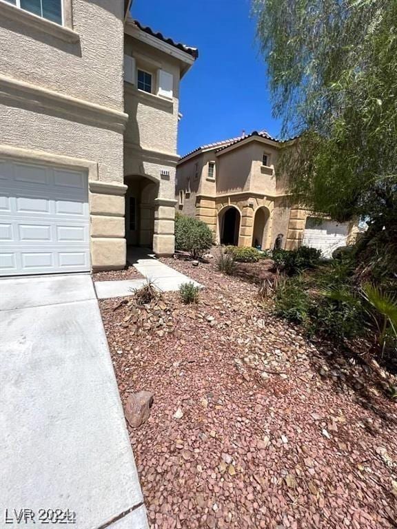 9460 Magnificent Ave, Las Vegas, NV 89148 - photo 6