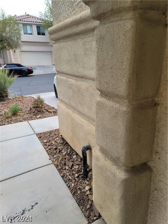 9460 Magnificent Ave, Las Vegas, NV 89148 - photo 7