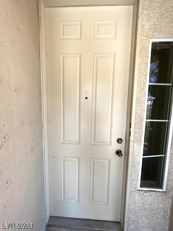 9460 Magnificent Ave, Las Vegas, NV 89148 - photo 8