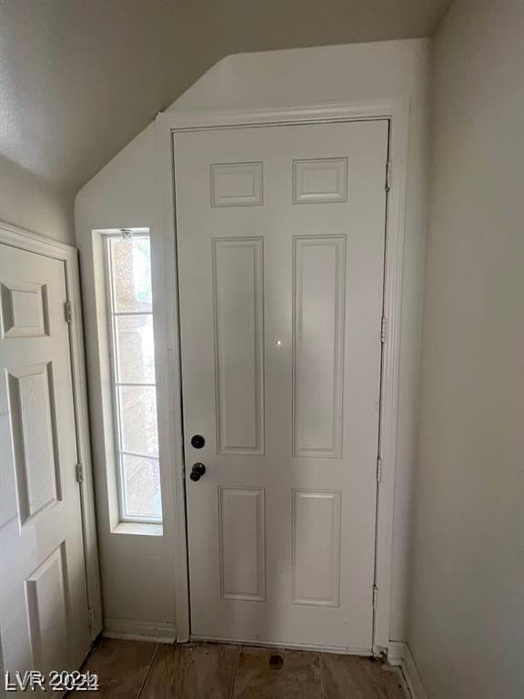 9460 Magnificent Ave, Las Vegas, NV 89148 - photo 9